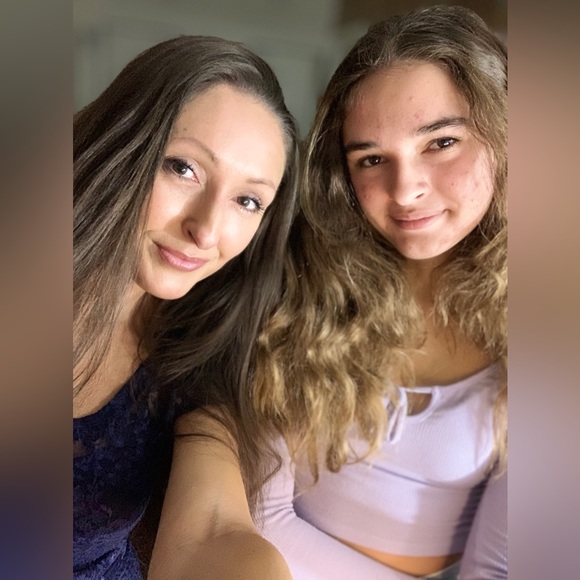 Meet Your Posher, Kirsten - Picture 4 of 16